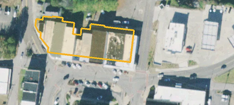 104 Public N Sq