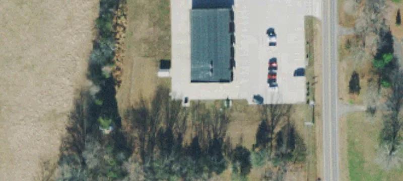 2234 Trenton Rd