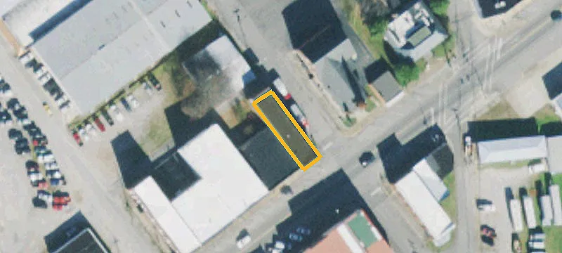 215 Main St