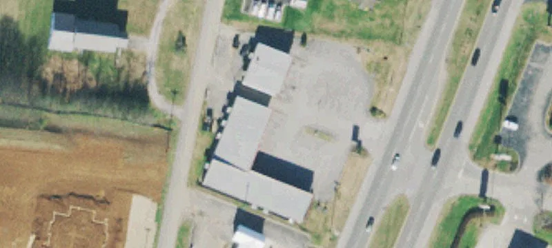 2547 A-e Nashville Hwy
