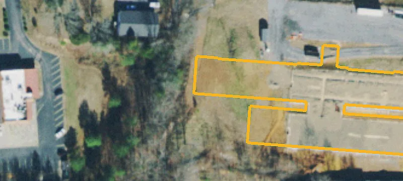 7108 Old Nashville Rd