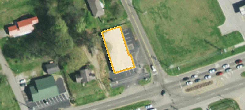 4010 Andrew Johnson Hwy
