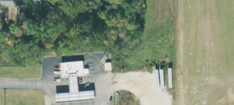 2645 Us Hwy 64