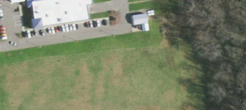 1901 Shady St