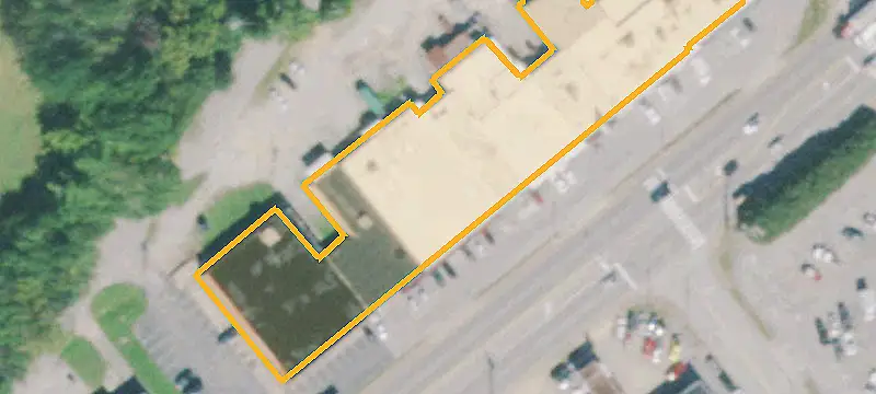 5135 Hixson Pike