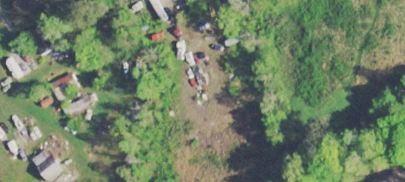 10432 Lee Hwy