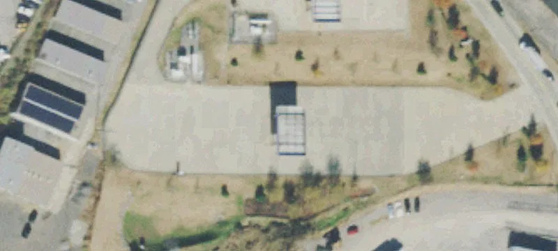 541 Spence Ln