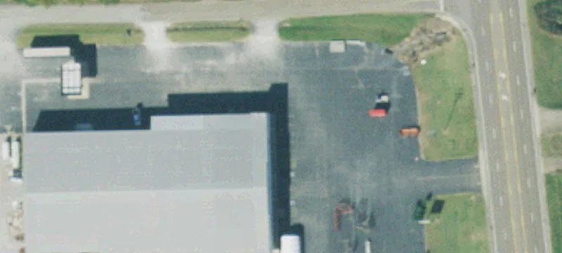 16219 Hwy 22nd N