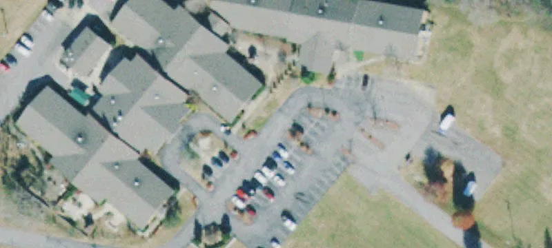 278 Rocky Holw Rd