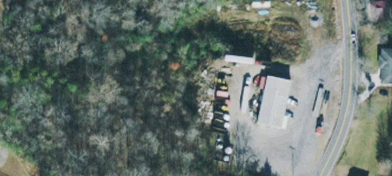 3113 Hwy 120