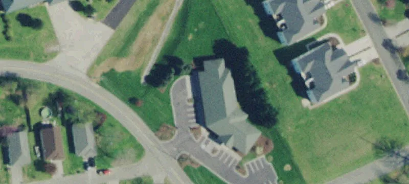 2029 Red Bank Rd