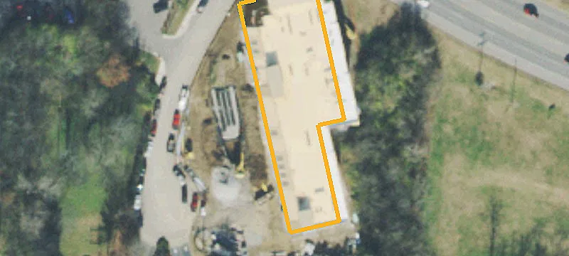 1636 Murfreesboro Rd