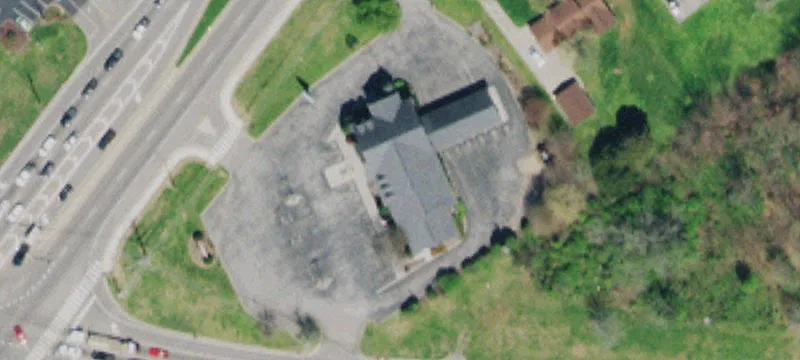 7400 Maynardville Pike