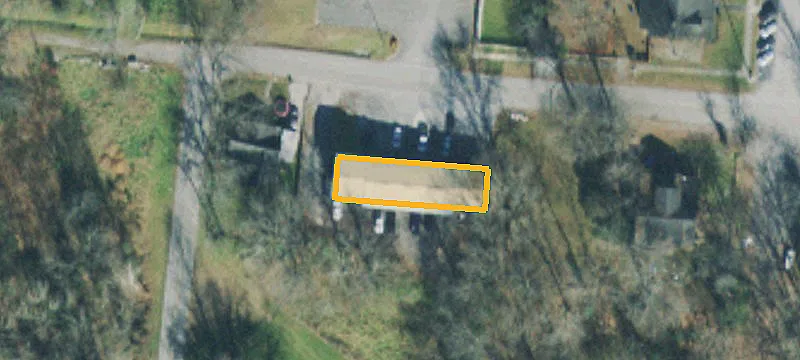 309 Main St