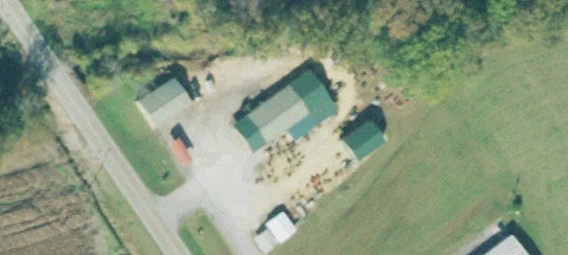752 Hwy 114th S
