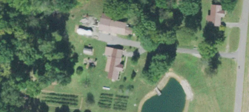 405 Kimery Levee Rd