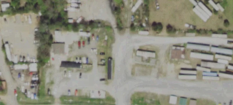 4701 Western Ave