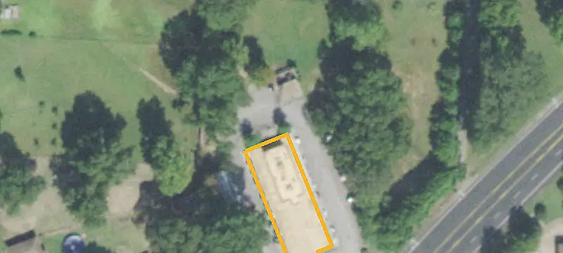 7636 Us Hwy 70