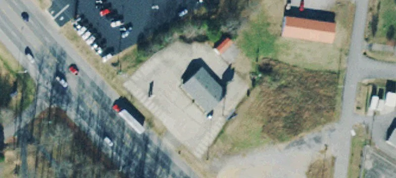 1723 Hwy 46th S