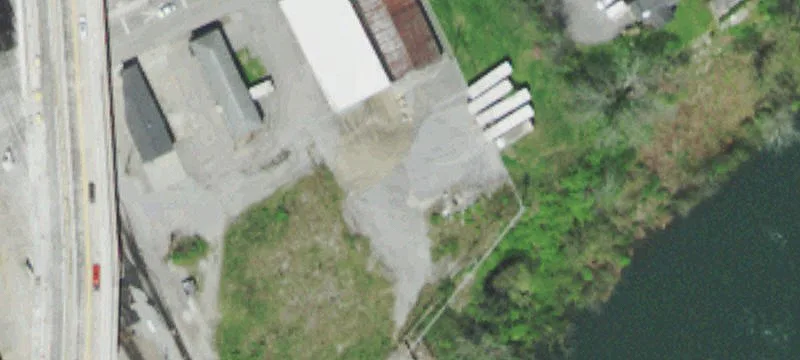 429 Eagle Bnd Rd