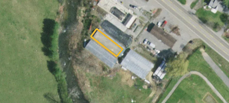 8030 Hwy 19th E