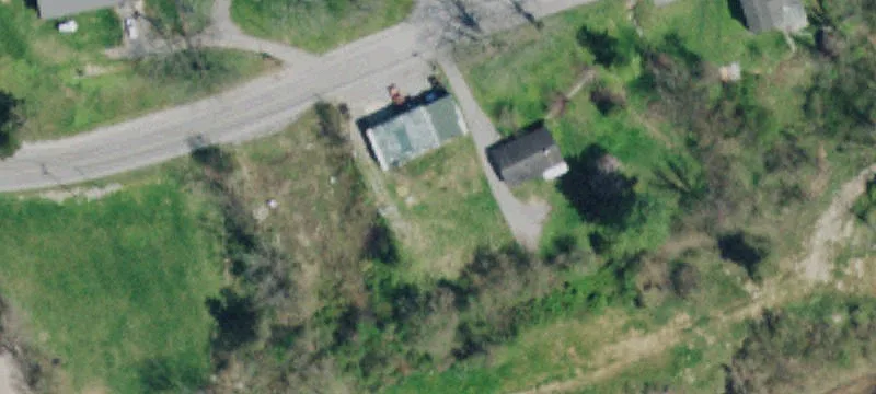 1209 Old Knoxville Rd