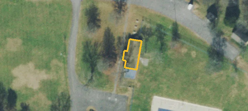 360 Pleasant Grn Dr