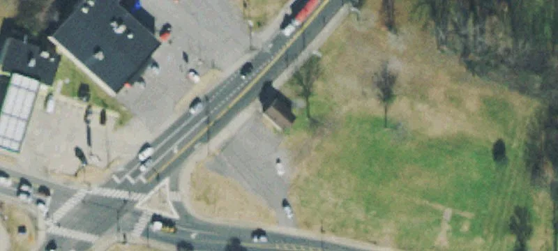 31st Hwy Hwy