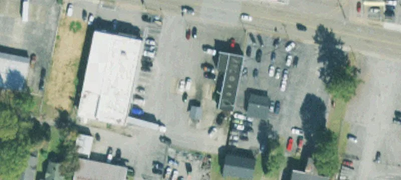148 Airways Blvd, Unit B