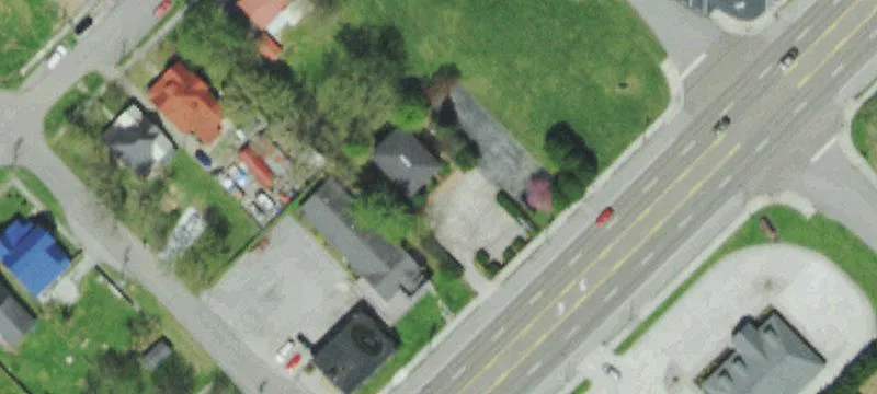407 Central Ave