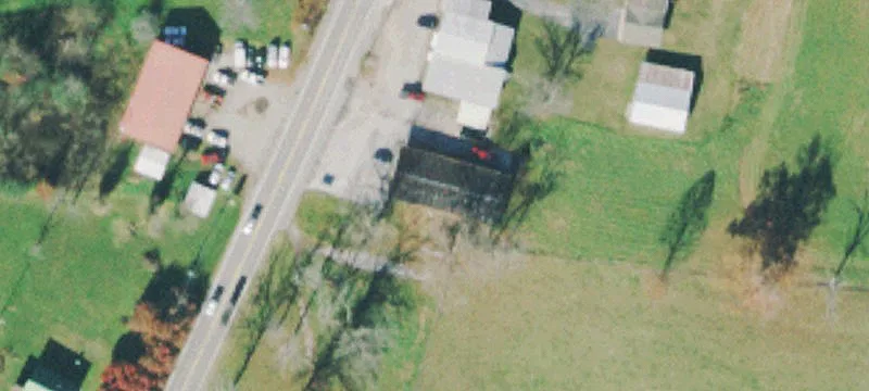 6149 York Hwy