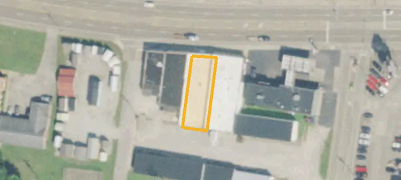 2303 Hwy 64