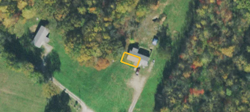 10545 Hopewell Rd
