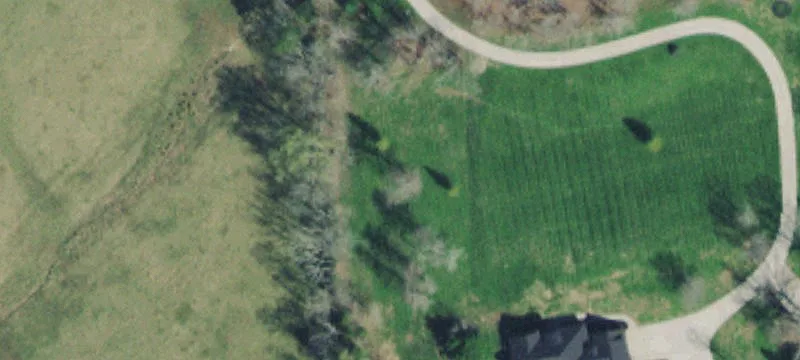 630 Shaver Way