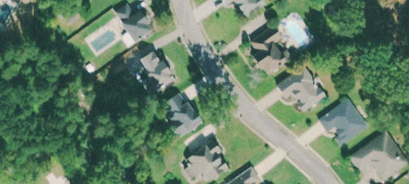 1522 Little Sorrel Rd