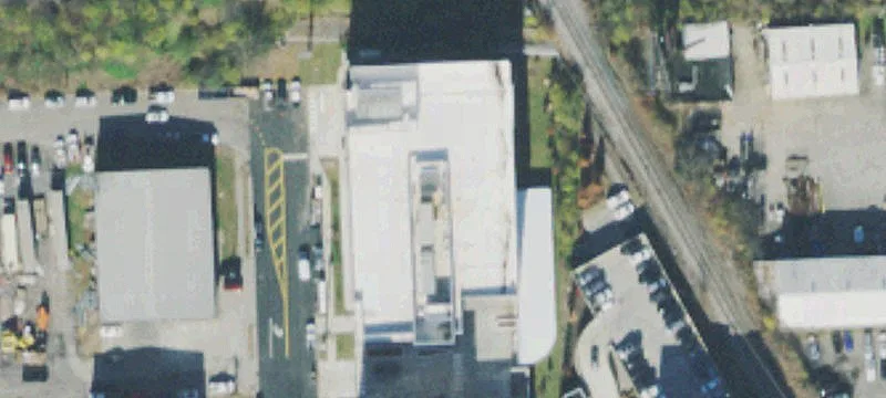 410 42nd N Ave