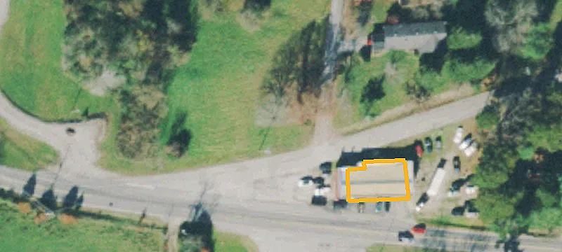 4211 Round Mtn Rd