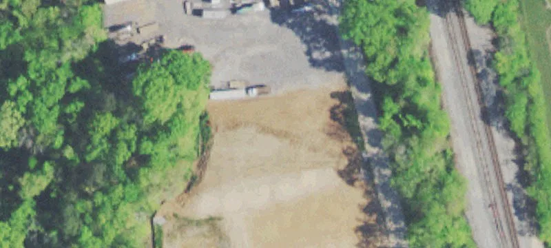 9108 Jetrail Dr