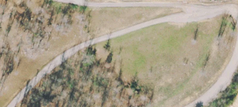 Hebbertsburg Rd