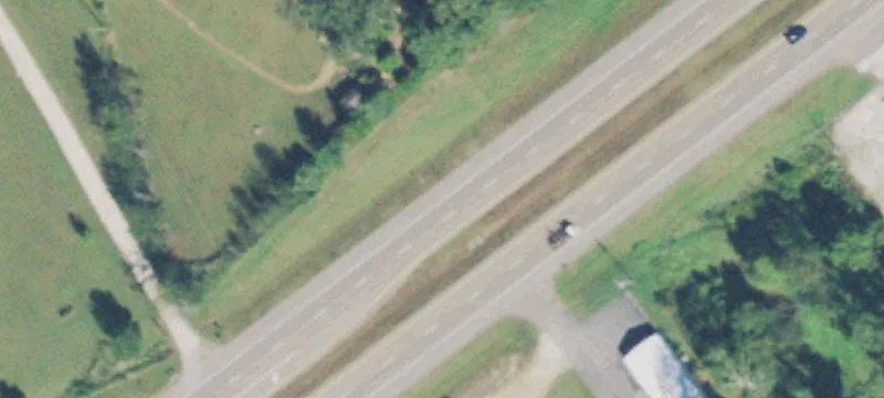 8740 Hwy 79th N