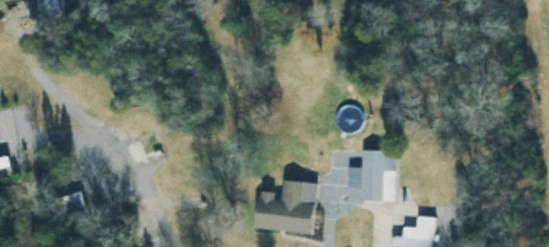 6100-6104 Williams Rd