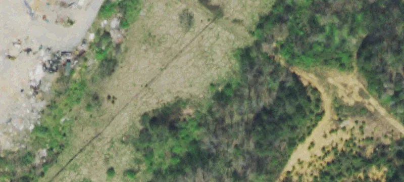 3626 Sweetwater Vonore Rd