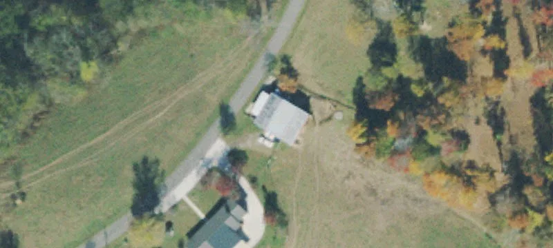 244 Flatt Dyer Rd