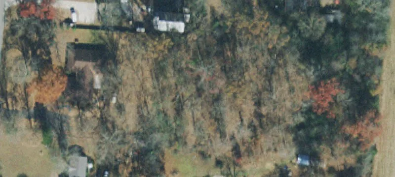 500 Marbury Rd