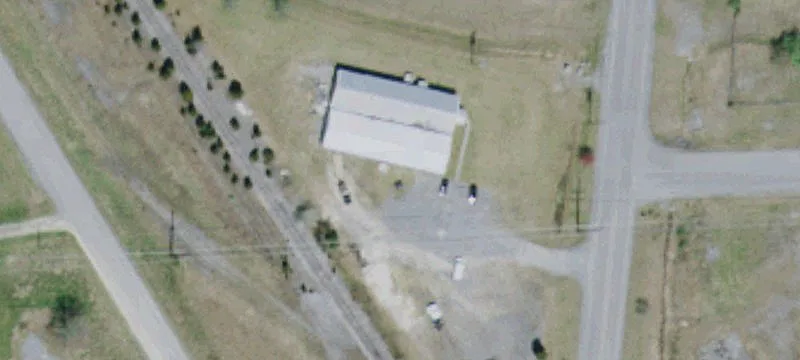410 Phipps Bnd Rd