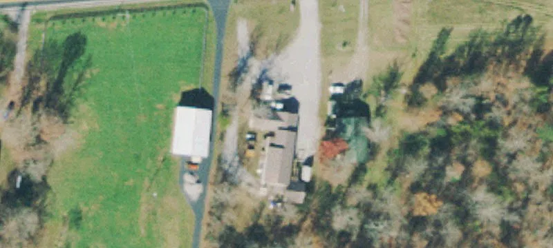 568 Deer Ldg Hwy