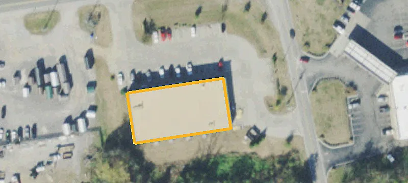 8910 Sparta Pike
