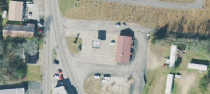 281 Summertown Hwy