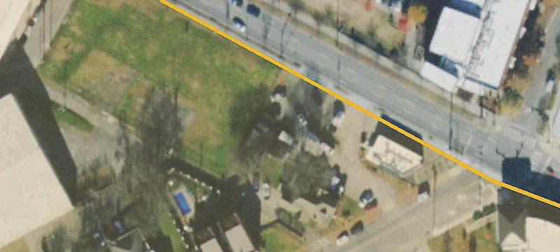 43 Hermitage Ave