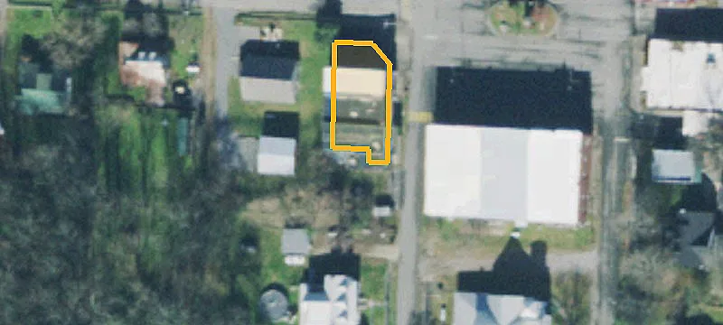 108 High St